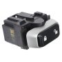 Standard Ignition PDS-154 Power Door Lock Switch