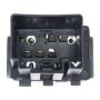 Standard Ignition PDS-154 Power Door Lock Switch