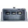 Standard Ignition PDS-155 Power Door Lock Switch