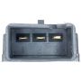 Standard Ignition PDS-155 Power Door Lock Switch