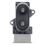 Standard Ignition PDS-157 Power Door Lock Switch