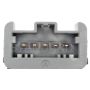 Standard Ignition PDS-157 Power Door Lock Switch