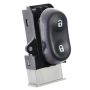 Standard Ignition PDS-157 Power Door Lock Switch