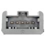 Standard Ignition PDS-157 Power Door Lock Switch