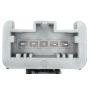 Standard Ignition PDS-159 Power Door Lock Switch