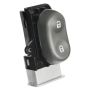 Standard Ignition PDS-159 Power Door Lock Switch