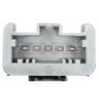 Standard Ignition PDS-159 Power Door Lock Switch