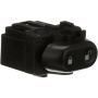 Standard Ignition PDS-160 Power Door Lock Switch