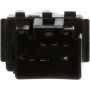 Standard Ignition PDS-160 Power Door Lock Switch