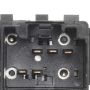 Standard Ignition PDS-160 Power Door Lock Switch
