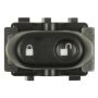 Standard Ignition PDS-160 Power Door Lock Switch