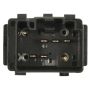 Standard Ignition PDS-160 Power Door Lock Switch