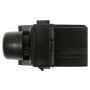 Standard Ignition PDS-160 Power Door Lock Switch