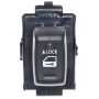 Standard Ignition PDS-162 Power Door Lock Switch