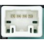 Standard Ignition PDS-162 Power Door Lock Switch