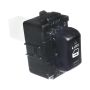 Standard Ignition PDS-162 Power Door Lock Switch