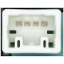 Standard Ignition PDS-162 Power Door Lock Switch