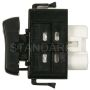 Standard Ignition PDS-163 Power Door Lock Switch