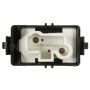 Standard Ignition PDS-163 Power Door Lock Switch
