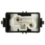 Standard Ignition PDS-163 Power Door Lock Switch