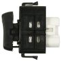 Standard Ignition PDS-163 Power Door Lock Switch