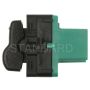 Standard Ignition PDS-164 Power Door Lock Switch