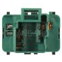 Standard Ignition PDS-164 Power Door Lock Switch