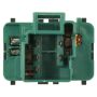 Standard Ignition PDS-164 Power Door Lock Switch
