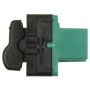 Standard Ignition PDS-164 Power Door Lock Switch