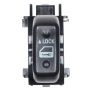 Standard Ignition PDS-165 Power Door Lock Switch