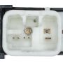 Standard Ignition PDS-165 Power Door Lock Switch