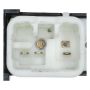 Standard Ignition PDS-165 Power Door Lock Switch