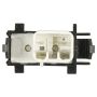 Standard Ignition PDS-166 Power Door Lock Switch