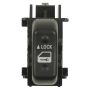 Standard Ignition PDS-166 Power Door Lock Switch