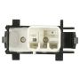 Standard Ignition PDS-166 Power Door Lock Switch