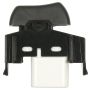 Standard Ignition PDS-166 Power Door Lock Switch