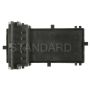 Standard Ignition PDS-168 Power Door Lock Switch