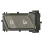 Standard Ignition PDS-168 Power Door Lock Switch