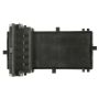 Standard Ignition PDS-168 Power Door Lock Switch