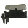 Standard Ignition PDS-168 Power Door Lock Switch