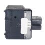 Standard Ignition PDS-169 Power Door Lock Switch