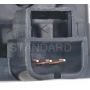Standard Ignition PDS-169 Power Door Lock Switch