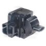 Standard Ignition PDS-169 Power Door Lock Switch