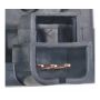 Standard Ignition PDS-169 Power Door Lock Switch