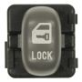 Standard Ignition PDS-170 Power Door Lock Switch