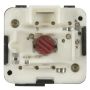 Standard Ignition PDS-170 Power Door Lock Switch
