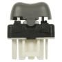 Standard Ignition PDS-170 Power Door Lock Switch