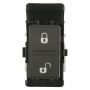 Standard Ignition PDS-171 Power Door Lock Switch