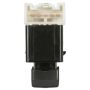 Standard Ignition PDS-171 Power Door Lock Switch