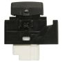 Standard Ignition PDS-171 Power Door Lock Switch
